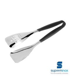 SupremInox Buffettang PVC 24cm