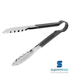SupremInox Serveertang multifunctioneel 40cm