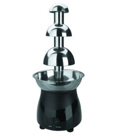 Lacor Chocoladefontein 38cm