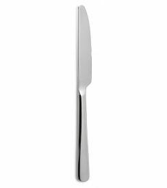 Comas Chef Tafelmes | 12 stuks