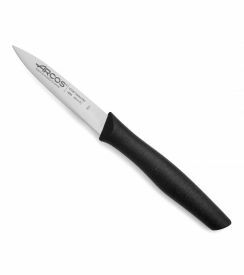 Arcos Nova Schilmesje zwart 85mm 