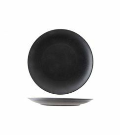 C&T Prof Blackstone Plat Bord Ø27cm