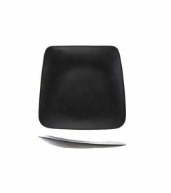 C&T Prof Blackstone Plat bord 28x26cm