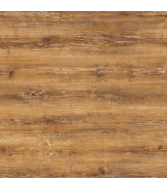 Topalit Tafelblad Classicline Atacama Cherry 70x70cm 