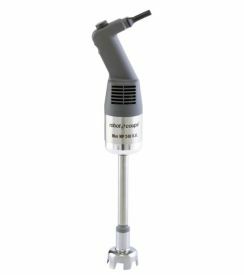 Robot Coupe Mixer Mini MP 240 V.V.