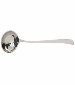C&T Scala Pollepel 30cm