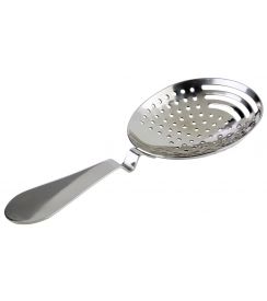 APS Julep Cocktailzeef RVS Ø7,5x18cm