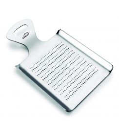 Lacor Mini Rasp RVS