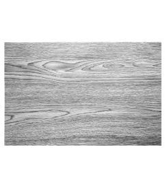 Lacor placemat Davao 45x30cm