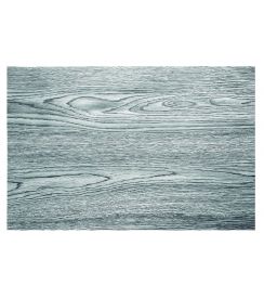 Lacor placemat Davao 45x30cm