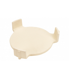 Big Green Egg Plate Setter Conveggtor Mini