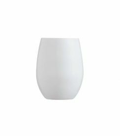 Chef & Sommelier Primary glas wit 360ml | 6 stuks