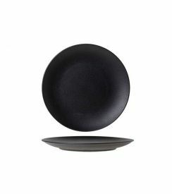 C&T Prof Blackstone Plat Bord Ø24cm