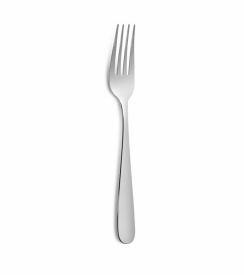 Comas Chef Dessertvork | 12 stuks
