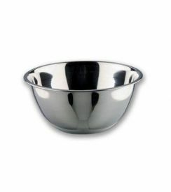 Lacor bolkom inox Ø16cm