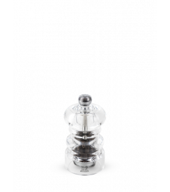 Peugeot Nancy Pepermolen 9cm