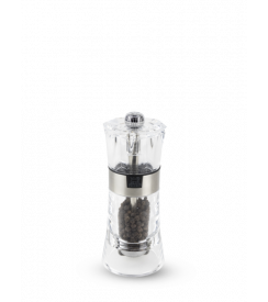 Peugeot Oslo Pepermolen 14cm