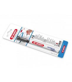 Araven Horeca Stift zwart