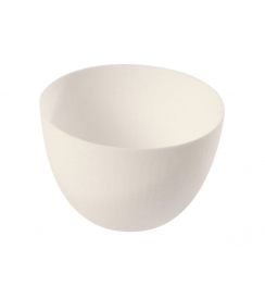 Sier Bagastro kom hoog 190ml | 20 stuks