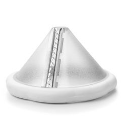 Lacor spiraal cutter