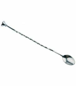 APS Pro-Line Barlepel 27cm