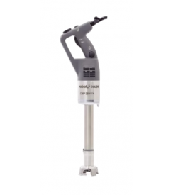 Robot Coupe Mixer CMP 250 V.V.