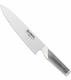 Global G2 Chefmes 20cm