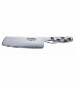 Global G5 Groentemes 18cm