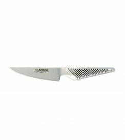 Global Gs1 Officemes 11cm