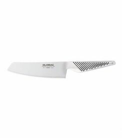 Global Gs5 groentemes 14cm