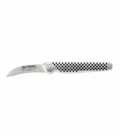 Global Gsf 34 Tourneermesje zwaar 6cm