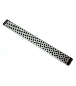 Global G42/51 Messenmagneet 51cm