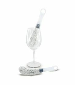 Pulltex Glas cleaner