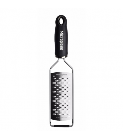 Microplane Rasp medium ribbon