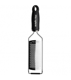 Microplane Rasp fijn