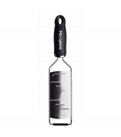 Microplane Schaaf groot