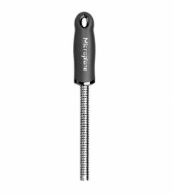 Microplane Specerijen/kruiden rasp
