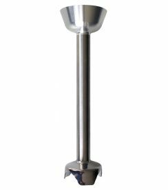 Dynamic Staaf voor Junior 225mm 