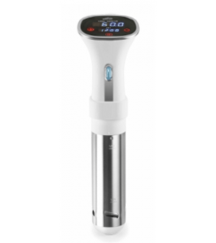 Lacor Sous-vide draagbaar wit