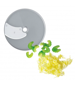 Robot Coupe CL50 Plakjes 8mm 