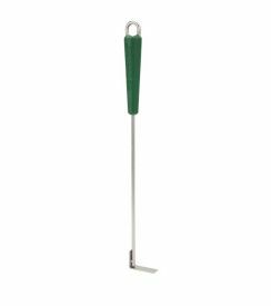Big Green Egg Aspook XL-XXL