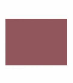 Placemat Ruby 30x40cm 250 stuks