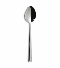 Comas Culter Lotus Q5 Tafellepel | 12 stuks
