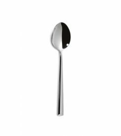 Comas Culter Lotus Q5 Dessertlepel | 12 stuks