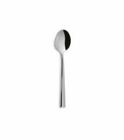 Comas Culter Lotus Q5 Koffielepel | 12 stuks
