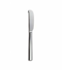 Comas Culter Lotus Q5 Botermes | 12 stuks