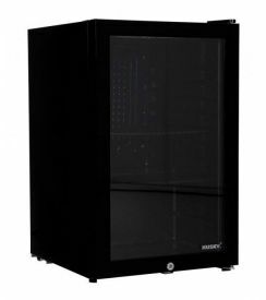 Husky Koeler KK70-BK-NL-HU | 71L | 43x48x69cm