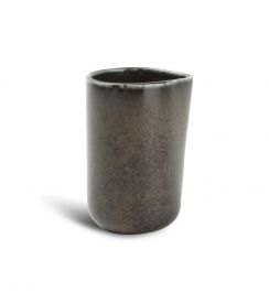 F2D Black Ceres Sauskom/melkkan 70ml
