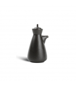 F2D Black Dusk Sojafles 200ml