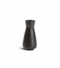 F2D Black Dusk Sake Fles 205ml